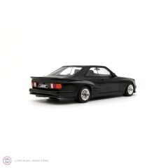 1:18 1992 Mercedes Benz 560 Sec Koenig Specials