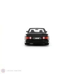 1:18 1992 Mercedes Benz 560 Sec Koenig Specials