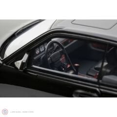 1:18 1992 Mercedes Benz 560 Sec Koenig Specials