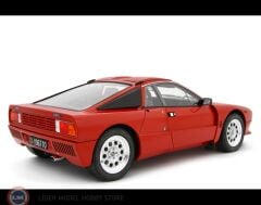 1:12 Laudo Racing 1982 Lancia 037 Rally Stradale
