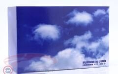 1:50 NZG Liebherr LTM1250-5.1 - Fujimoto Juki