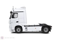 1:24 2023 Mercedes Benz Actros L