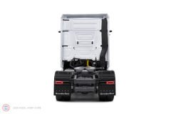 1:24 2023 Mercedes Benz Actros L