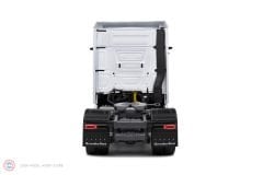 1:24 2023 Mercedes Benz Actros L