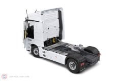 1:24 2023 Mercedes Benz Actros L