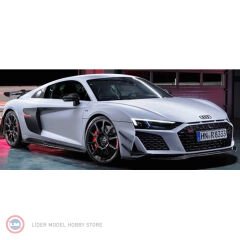 1:18 2022 Audi R8 V10 GT RWD