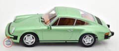1:18 1978 Porsche 911 SC Coupe