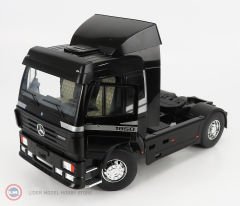 1:18 1994 Mercedes Benz SK II