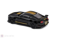 1:43 2020 Ford Shelby Mustang GT500 20