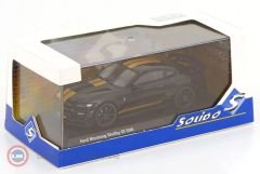 1:43 2020 Ford Shelby Mustang GT500 20