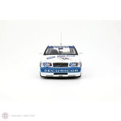 1:18 1994 Volvo 850 Estate BTCC