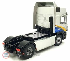 1:18 1994 Man F2000