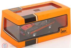1:43 IXO 1977 Ford Mustang Cobra II
