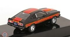 1:43 IXO 1977 Ford Mustang Cobra II