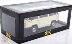 1:18 1987 Volkswagen T3 Syncro
