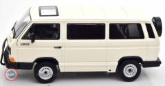 1:18 1987 Volkswagen T3 Syncro