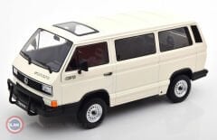 1:18 1987 Volkswagen T3 Syncro