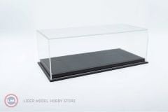 1:18 Atlantic Case 10171 XL Mulhouse