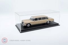1:18 Atlantic Case 10171 XL Mulhouse