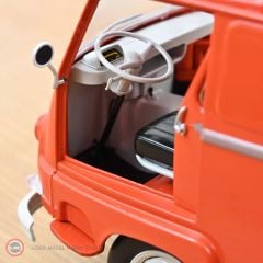 1:18 1959 Renault Estafette