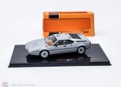 1:43 IXO 1978 BMW M1