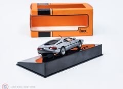1:43 IXO 1978 BMW M1