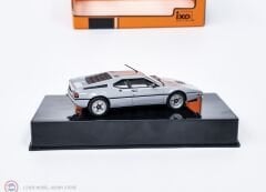 1:43 IXO 1978 BMW M1