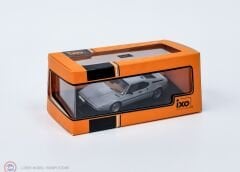1:43 IXO 1978 BMW M1