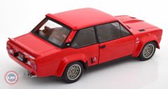 1:18 1980 Fiat 131 Abarth