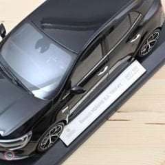 1:18 2019 Renault Megane R.S Trophy