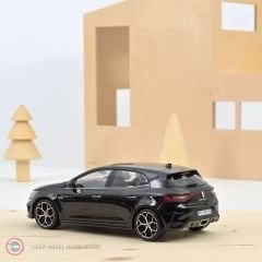 1:18 2019 Renault Megane R.S Trophy