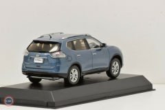 1:43 2014 Nissan X-Trail T32