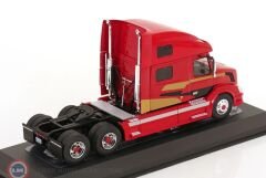 1:43 IXO 2010 Volvo VNL 730