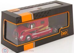 1:43 IXO 2010 Volvo VNL 730