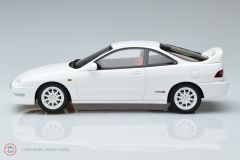 1:18 1997 Honda Integra DC2 Euro Spec