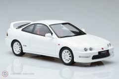 1:18 1997 Honda Integra DC2 Euro Spec