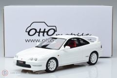 1:18 1997 Honda Integra DC2 Euro Spec