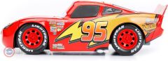 1:24 Jada Lightning McQueen #95 - Cars
