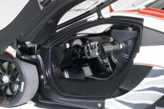 1:18 McLaren P1 GTR