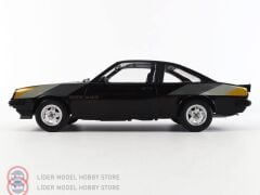 1:18 MCG 1980 Opel Manta B Magic