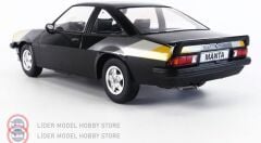 1:18 MCG 1980 Opel Manta B Magic