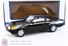 1:18 MCG 1980 Opel Manta B Magic