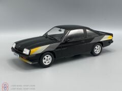 1:18 MCG 1980 Opel Manta B Magic