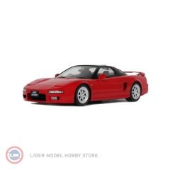 1:18 Otto 1993 Honda NSX Mugen