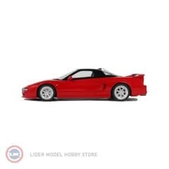 1:18 Otto 1993 Honda NSX Mugen