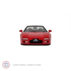 1:18 Otto 1993 Honda NSX Mugen