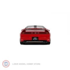 1:18 Otto 1993 Honda NSX Mugen
