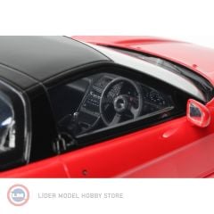 1:18 Otto 1993 Honda NSX Mugen