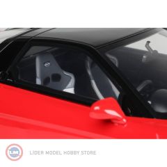 1:18 Otto 1993 Honda NSX Mugen