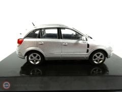1:43 2008 Chevrolet Captiva